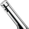 Robinet de lavabo temporisé M1-2" TEMPOSOFT 2