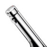 Robinet de lavabo temporisé M1-2" TEMPOSOFT 2