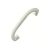 AQUA BARRE DRT BLC 400 MM