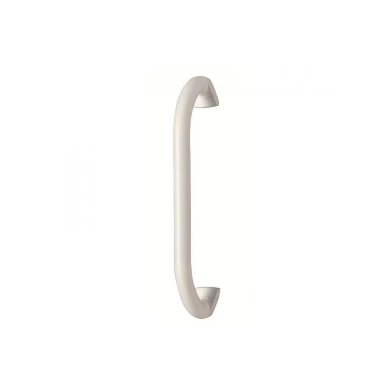 AQUA BARRE DRT BLC 400 MM