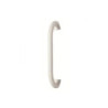 AQUA BARRE DRT BLC 400 MM