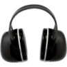 CASQUE ANTIBRUIT 37DB PELTOR