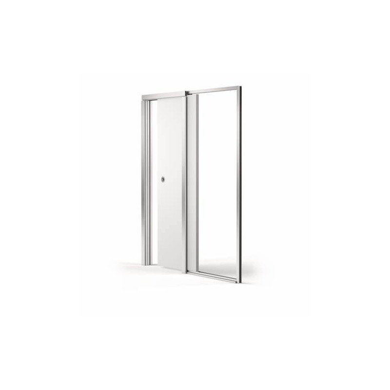 BLOC PORTE GALANDAGE NAVIBLOC 930 REVERSIBLE