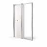 BLOC PORTE GALANDAGE NAVIBLOC 930 REVERSIBLE