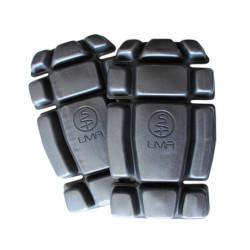 GENOUILLERES PANT INOX EN14404