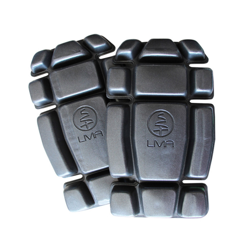 GENOUILLERES PANT INOX EN14404