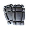 GENOUILLERES PANT INOX EN14404