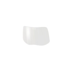 PROTECTION EXTERNE POUR VERRE 9100FX
