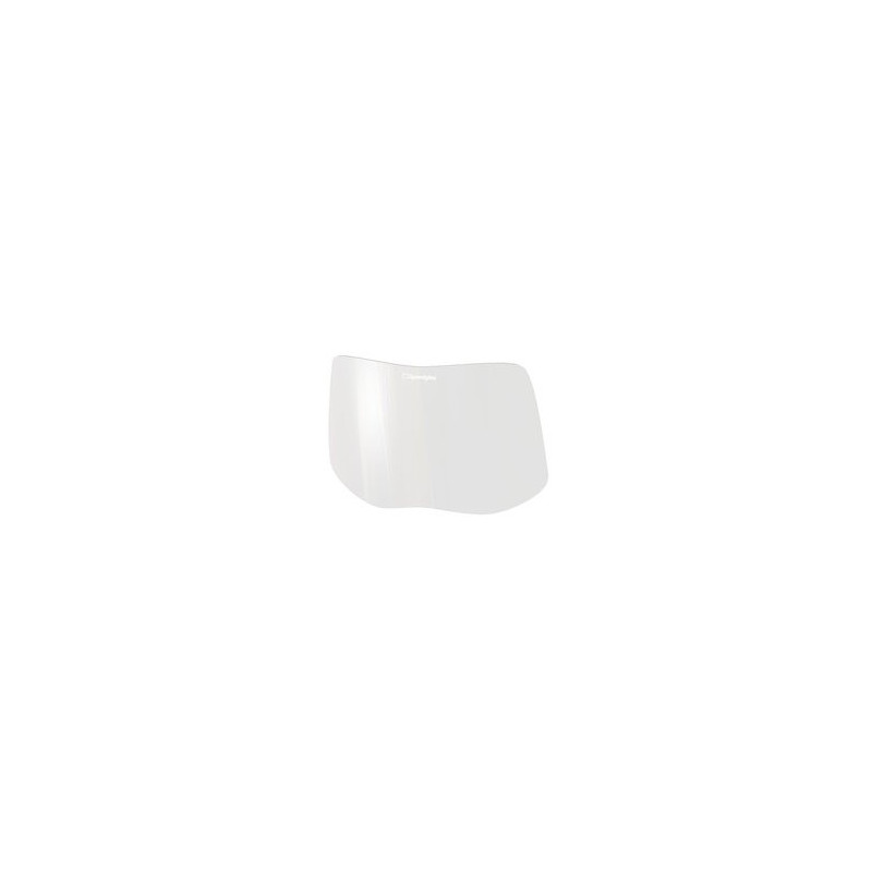 PROTECTION EXTERNE POUR VERRE 9100FX