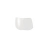 PROTECTION EXTERNE POUR VERRE 9100FX