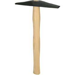 MARTEAU A PIQUER SOUDEUR