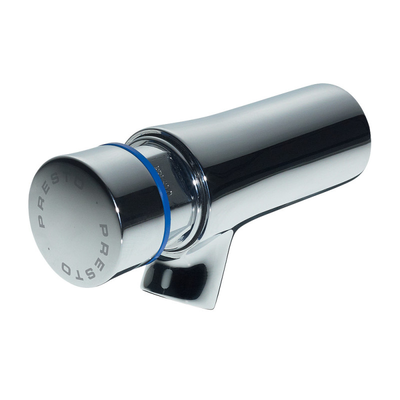 Robinet simple mural NEO froid 1-2 NF 65mm 15sec - 66000