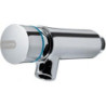 Robinet simple mural NEO froid 1-2 NF 65mm 15sec - 66000