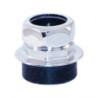 Nez de jonction Ø 55mm pour tube de Ø 28 à 32mm - 44903