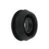 Nez de jonction Ø 55mm pour tube de Ø 28 à 32mm - 44903