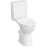 PACK WC PMR A POSER NORMUS - 9836B003-7204