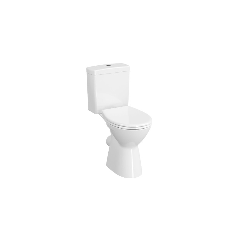 PACK WC PMR A POSER NORMUS - 9836B003-7204