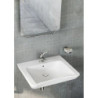 LAVABO PMR CONFORMA 60 CM + TROP-PLEIN - 5289B003-0001