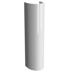 Colonne pour lave-mains et lavabo INTEGRA - 6936L003-7035