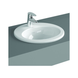 Vasque encastrée 53 cm S20 - 5468B003-0001