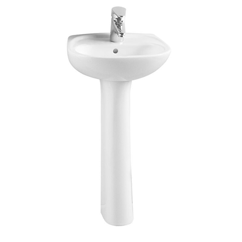 Lave-mains NORMUS 45 CM