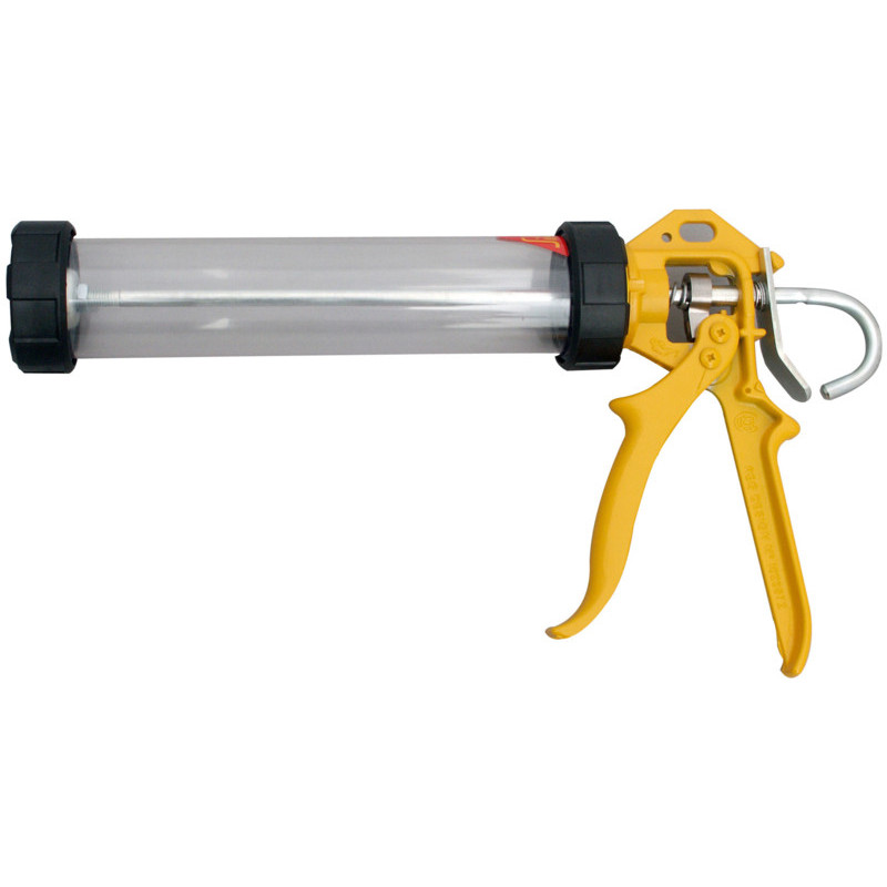 Pistolet manuel 4ac - la pièce