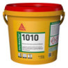 Sikamonotop-1010 - sachet cont. 0.8 kg
