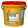 Sikamonotop-1010 - sachet cont. 0.8 kg