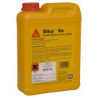 Sika-4a - bidon de 2 l