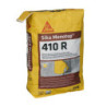 Sikamonotop-410r - sac de 25 kg