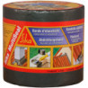 Sikamultiseal gris 100 mm - rouleau de 10 mètres