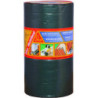 Sikamultiseal gris 300 mm - rouleau de 10 mètres