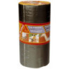 Sikamultiseal gris 300 mm - rouleau de 10 mètres
