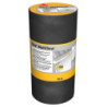 Sikamultiseal gris 300 mm - rouleau de 10 mètres