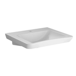 Lavabo PMR 60 cm - Conforma- 5289B003-0041
