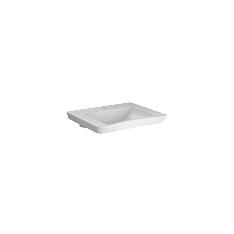  Lavabo PMR 65 cm - Conforma - 5291B003-0041