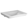  Lavabo PMR 65 cm - Conforma - 5291B003-0041