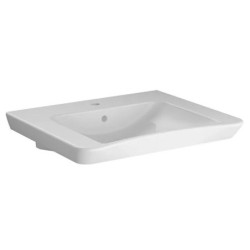 Lavabo PMR 65 cm - Conforma - 5291B003-0001
