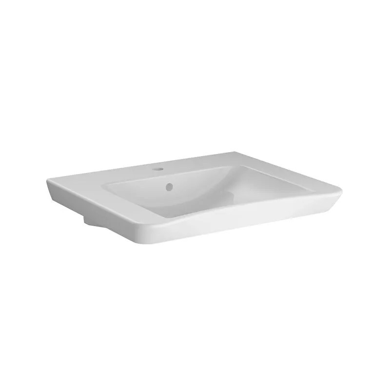 Lavabo PMR 65 cm - Conforma - 5291B003-0001