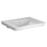 Lavabo PMR 65 cm - Conforma - 5291B003-0001