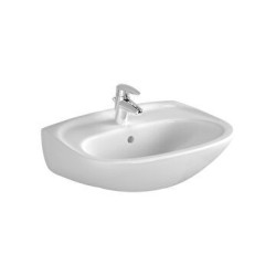  Lavabo 55 cm - Normus - 5087L003-1029