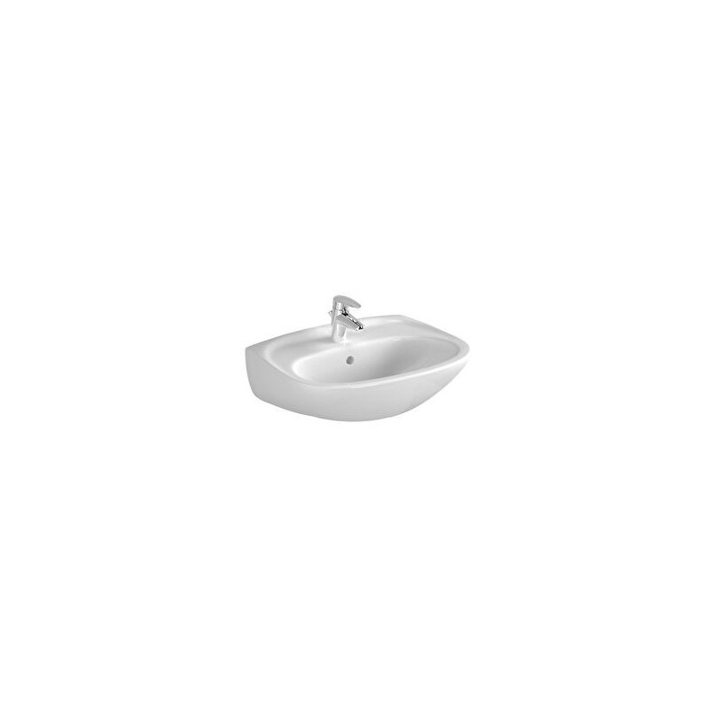  Lavabo 55 cm - Normus - 5087L003-1029