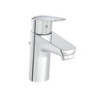 Mitigeur lavabo CH3 - 45° - Flow Round - chromé - A42929ENGXPM