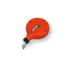CORDEAU-TRACEUR ROND 30 M
