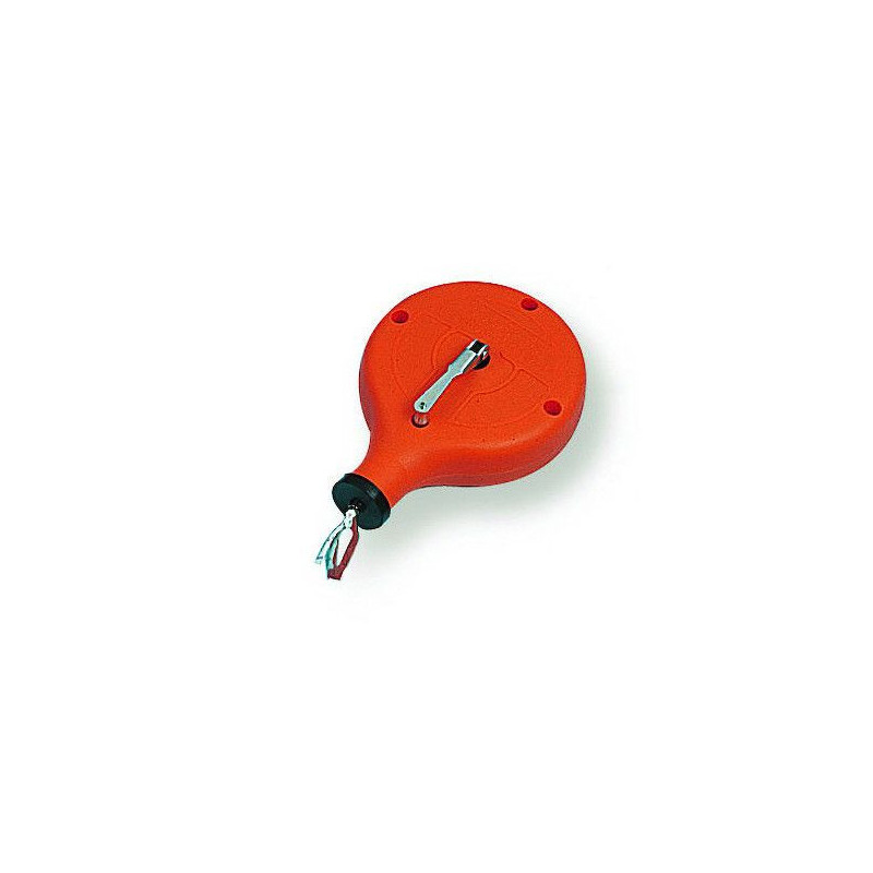 CORDEAU-TRACEUR ROND 30 M