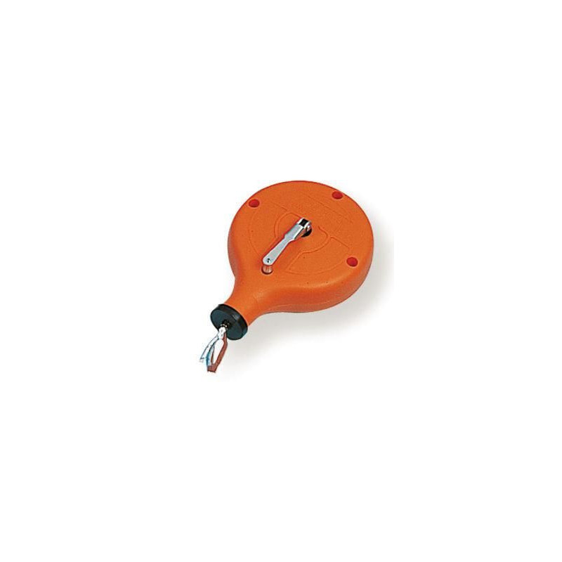 CORDEAU-TRACEUR ROND 30 M