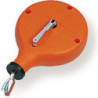 CORDEAU-TRACEUR ROND 30 M