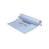 CEGEDRY - ROULEAU 1.00 M X 10.00 M