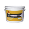 CEGELASTIC WP - SEAU CONT. 7 KG