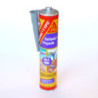 Sikaflex pro-11 fc purform gris béton - cartouche cont. 300 ml